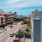 Residencial Marina’s