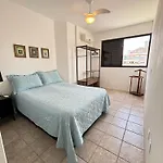 Residencial Marina’s