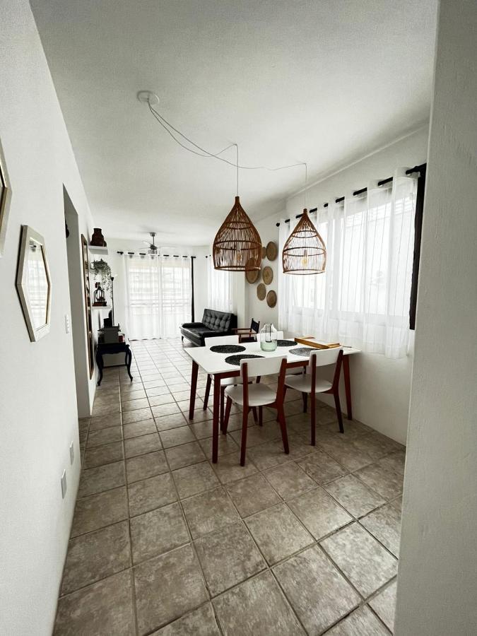 Residencial Marina’s Apartamento *