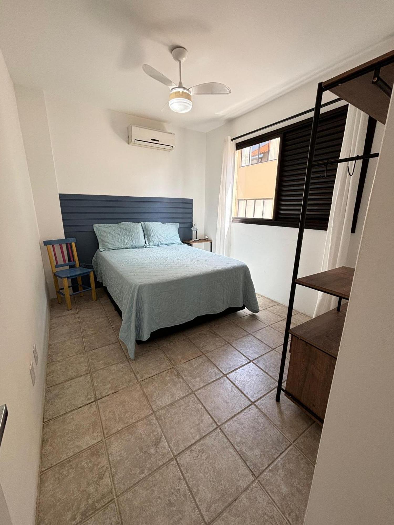 Residencial Marina’s Apartamento Florianópolis
