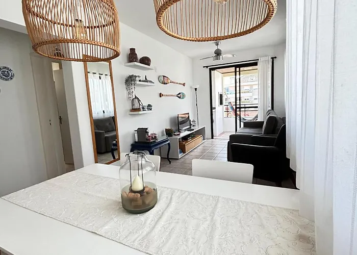 Residencial Marina\'S