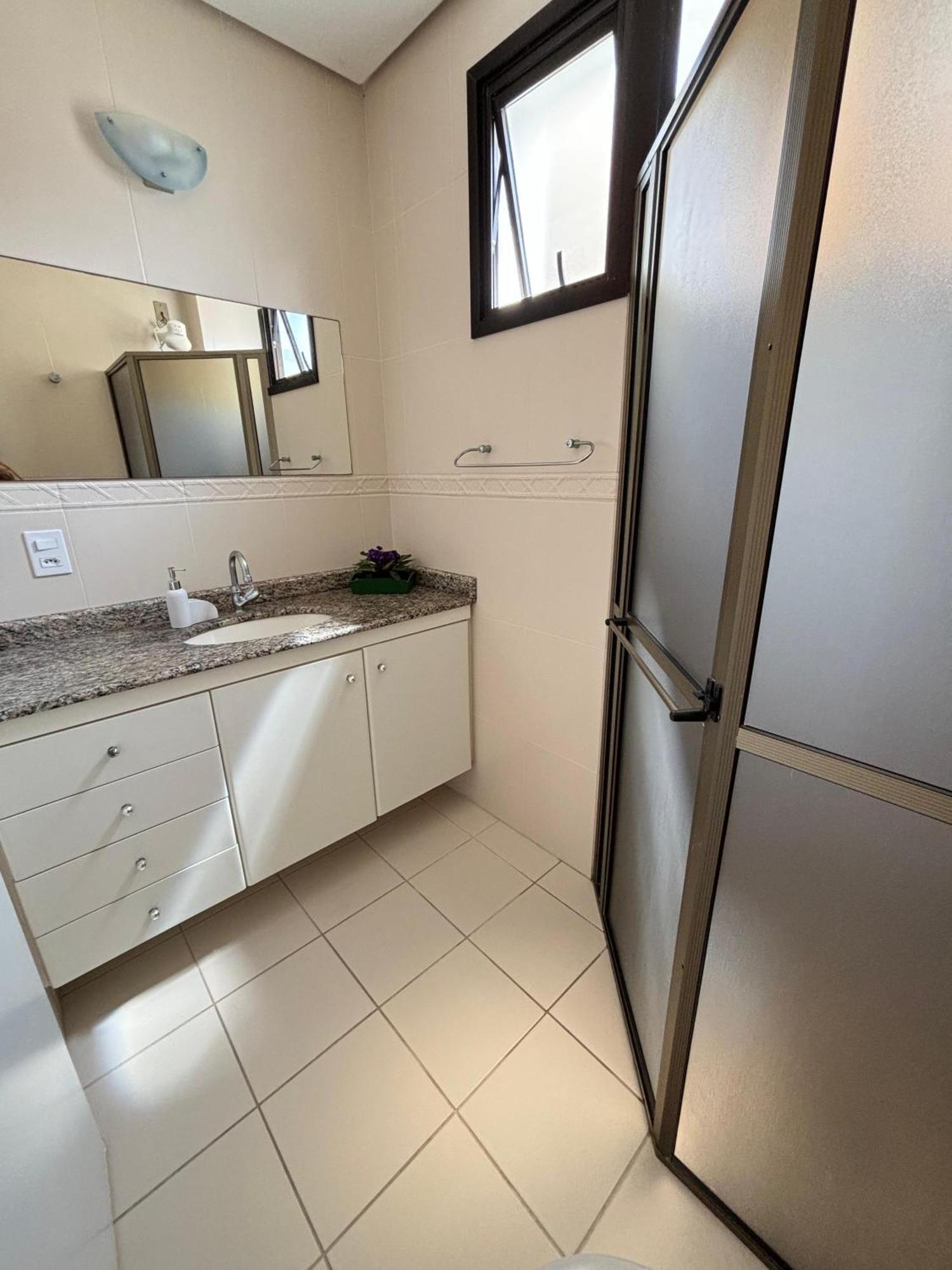 Residencial Marina's Florianopolis